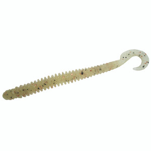 Zoom Dead Ringer 4'' - Sand 20pk