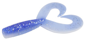 Zoom Fat Albert Twin Tail - Kentucky Flash 10pk