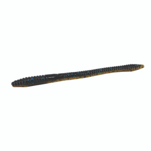 Zoom Finesse 4.5'' - Georgia Craw 20pk