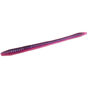 Zoom Finesse 4.5'' - Jelly Bean 20pk