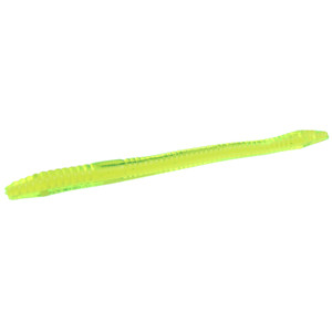 Zoom Finesse 4.5'' - Lemon Drop 20pk