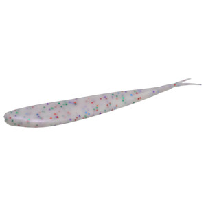 Zoom Fluke 4'' - Birthday Cake 10pk