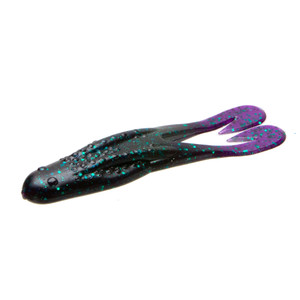 Zoom Horny Toad 4.25'' - Junebug 5pk