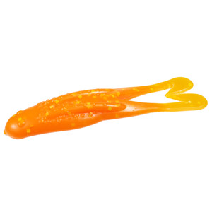 Zoom Horny Toad 4.25'' - Rocky Top 5pk