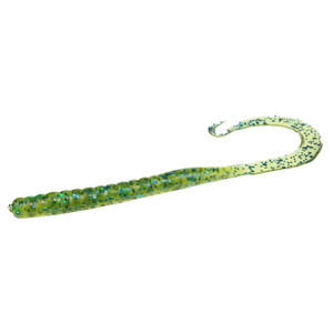 Zoom Mag II 9'' - Blue Watermelon 20pk