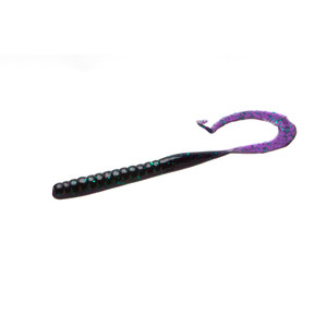 Zoom Mag II 9'' - Junebug 20pk