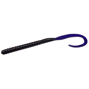 Zoom Mag II 9'' - Junebug Orange 20pk