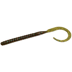 Zoom Ole Monster 10.5'' - Bull Bream 9pk