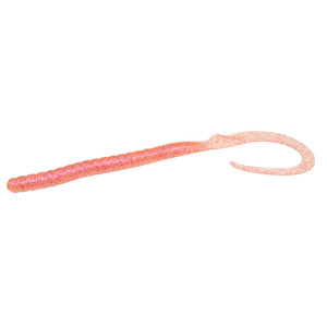 Zoom Ole Monster 10.5'' - Flesh Red 9pk