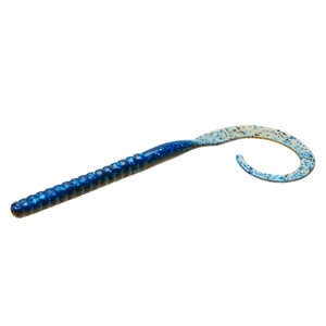 Zoom Ole Monster 10.5'' - Okeechobee Craw 9pk