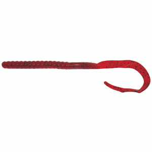 Zoom Ole Monster 10.5'' - Tomato Seed 9pk