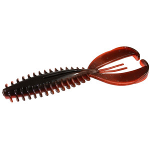 Zoom Z-Craw - Crawdad 6pk