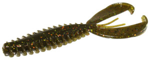 Zoom Z-Craw - Yabby Mudbug 6pk