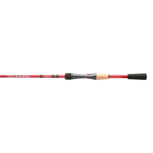 Shimano Rod Sojourn C - S 6' 0'' 1pc M F - SJS60MC
