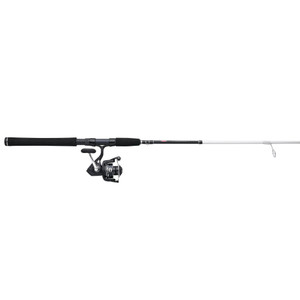 PENN Combo Pursuit V SP - 7' 0'' 1pc ML ModF R/L 6.2 - 1 - PURV2500701ML