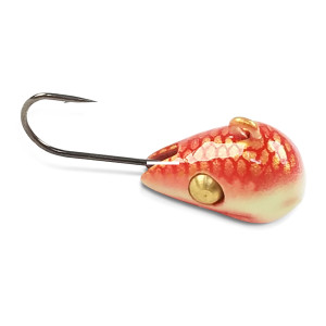 Acme Tungsten Pendu Jig - Bldnse - 2TS-BN