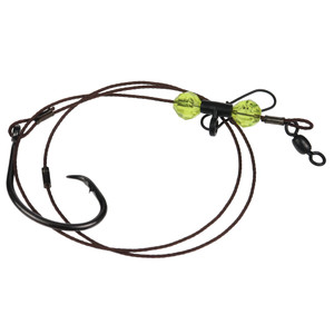 Blue Water Candy - Shark Rig - 9/0 Circle Hook - C002203