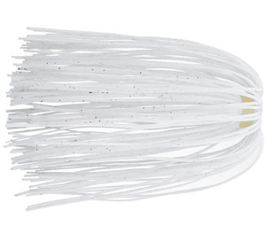 HeadHunter Skirt - 3pk - FAR-1689