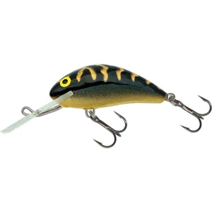 Salmo Hornet 040 - 4cm Black Tiger - QHT520