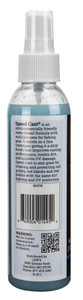Lews HighPerformanceLucasOil - 6oz Spray Bottle - SCST6