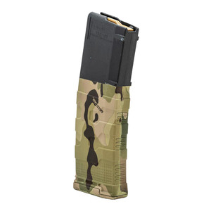 Amend2 AR-15 Mod-3 Rifle Magazine MultiCam 5.56/.223 30/rd - 556MOD3MC30