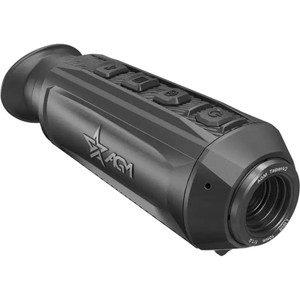 AGM TaipanV2 Thermal Monocular 10-256 50Hz - TAIP10-256-2