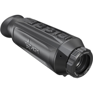 AGM TaipanV2 Thermal Monocular 19-320 50Hz - TAIP19-320-2