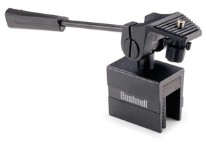 Bushnell Spotting Scope Car Window Mount - 784405