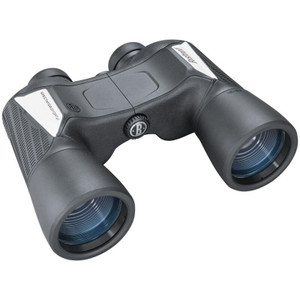 Bushnell Spectator Sport Binocular - 12x50 Black - BS11250