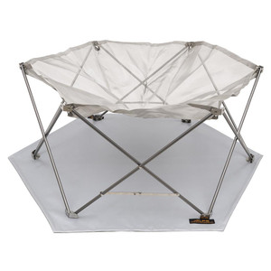 Alps Mountaineering Gaze Fire Pit - 7735345