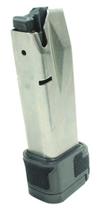 Diamondback DBAM29 Extended Handgun Magazine 9mm Luger 17/rd - DBAM29-MAG17R