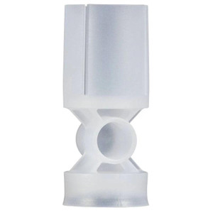 Federal Podium Wad 12ga 1-1/8oz 500/ct - 12P18