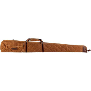 Federal Premium Shotgun Case 48" Tan - FPSC48