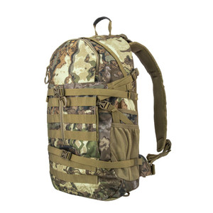 Muddy Pro Series 1300 Backpack Veil Canyon Hybrid - MUD-BPK-1300-VCH