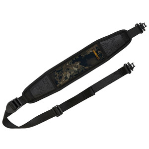 Muddy Pathfinder Rifle Sling Veil Canyon Grey - MUD-PTHFSL-VCG