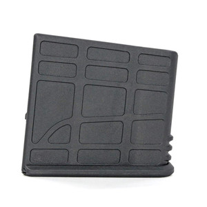 Barrett MRAD "C" Rifle Magazine .308 Win/6.5 Creedmoor/.260 Rem 10/rd - 12885