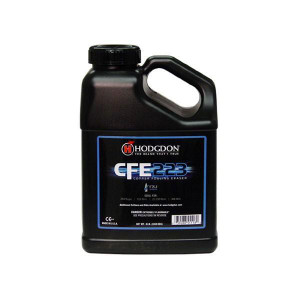 Hodgdon CFE 223 Spherical Rifle Powder 8 lbs - 2238