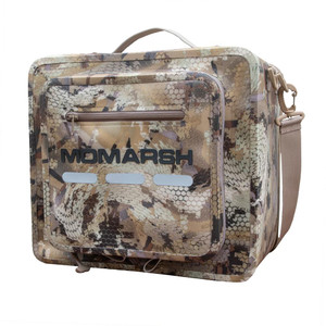 MoMarsh Element Waterbox 25L Optifade Marsh - 37348