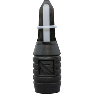 Riven Menace External Reed Elk Mouth Call - 65150