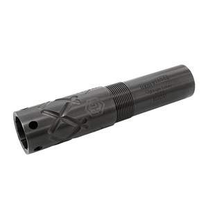 Hunters Specialties Undertaker Pro Choke Tube for 12 ga Beretta/Benelli Retay Crio Plus - HS-TKYC-05