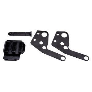 Kel-Tec SU/PLR Picatinny Adapter Kit - PLR16-1570