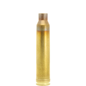 Lapua Reloading Rifle Brass 300 Winchester Magnum Brass 100/ct - 4PH7096C