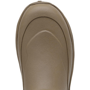 LaCrosse Mens Alpha Agility Snake Boot 17" Brown 8 - 302425-08