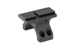 Midwest MK2 Acro Aimpoint Cap Red Dot Mount 34mm - MI-MK2-34ACRO