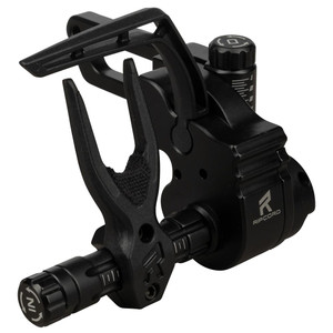 Ripcord RAK Cable Driven Arrow Rest IMS Mount Non Micro Adjustable RH - RC12220X01-R