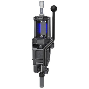 Frankford Arsenal Precision Single Stage Press - 1218944