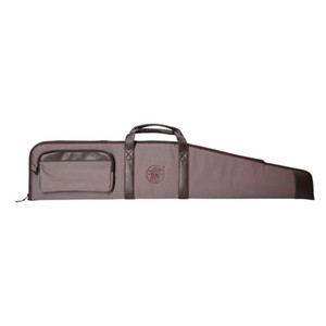 Smith & Wesson Gun Case 44" Brown - 1223442