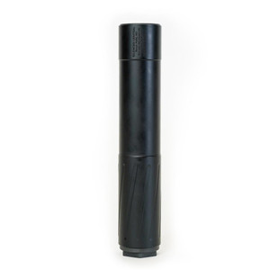BANISH 30 Gold-V2 Rifle Suppressors .308 Titanium 5/8"x24 - 100000000000