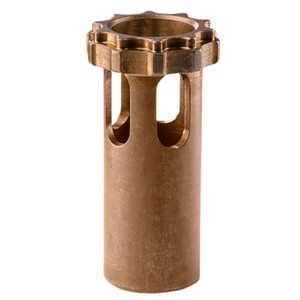 Banish 4793 Piston for Banish 45/46 9/16x24 RH - 100000000000