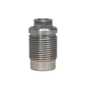 Thompson Center Breech Plug for Impact! Muzzleloaders - 0040R